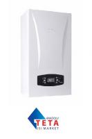 Eca Citius Premix 28 KW Yoğuşmalı Kombi ERP