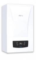 Eca Citius Premix 20 KW Yoğuşmalı Kombi ERP