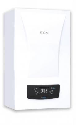 Eca Citius Premix 20 KW Yoğuşmalı Kombi ERP