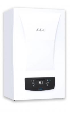 Eca Citius Premix 24 KW Yoğuşmalı Kombi ERP