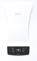 Eca Citius Premix 28 KW Yoğuşmalı Kombi ERP