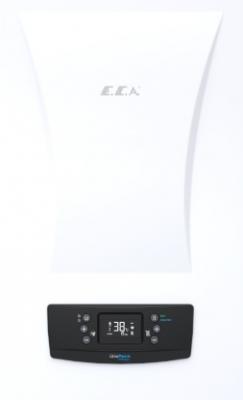 Eca Citius Premix 28 KW Yoğuşmalı Kombi ERP