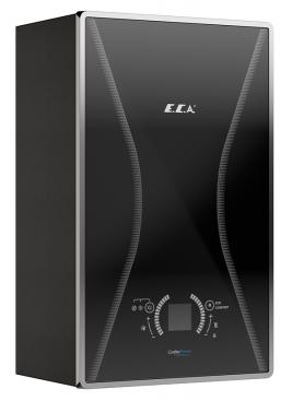 Eca Confeo Premix 35 KW Yoğuşmalı Kombi