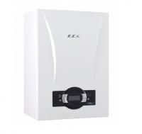 Eca Proteus Premix 35 KW Yoğusmalı Kombi ERP