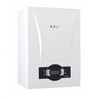 Eca Proteus Premix 35 KW Yoğusmalı Kombi ERP