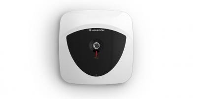 Ariston Tezgah Altı Termosifon 15 lit 