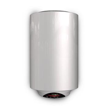 Pro Plus 80 Lt Elektrikli Termosifon 